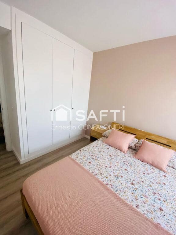 2 bedroom Apartment for sale in Sant Jordi with pool garage - € 178,000 (Ref: 9181031)