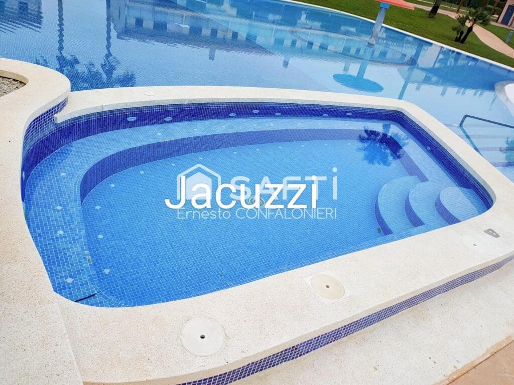 2 chambre Villa/Maison Mitoyenne à vendre à Sant Jordi - 180 000 € (Ref: 9181033)