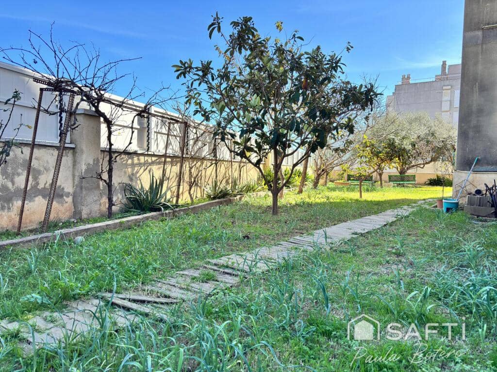 3 soveværelse Lejlighed til salg i Cunit med swimmingpool - € 350.000 (Ref: 9181038)