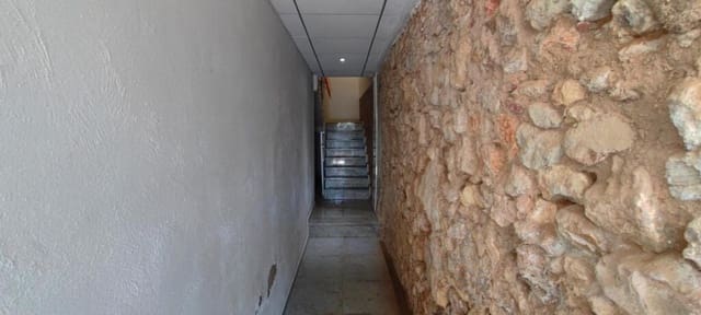 Local Comercial en Tarragona ciudad en venta - 100.000 € (Ref: 9181043)