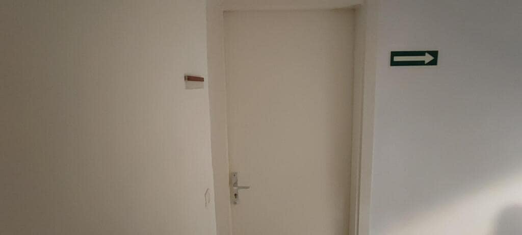 Erhverv til salg i Tarragona by - € 100.000 (Ref: 9181043)