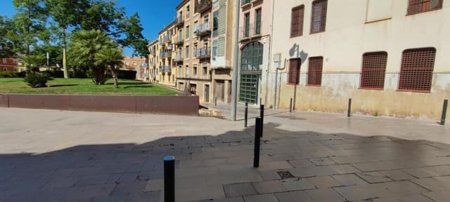 Local Comercial en Tarragona ciudad en venta - 100.000 € (Ref: 9181043)