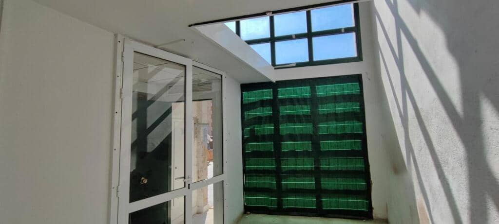 Erhverv til salg i Tarragona by - € 100.000 (Ref: 9181043)