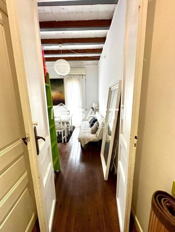 3 soverom Leilighet til salgs i Barcelona by - € 750 000 (Ref: 9181046)