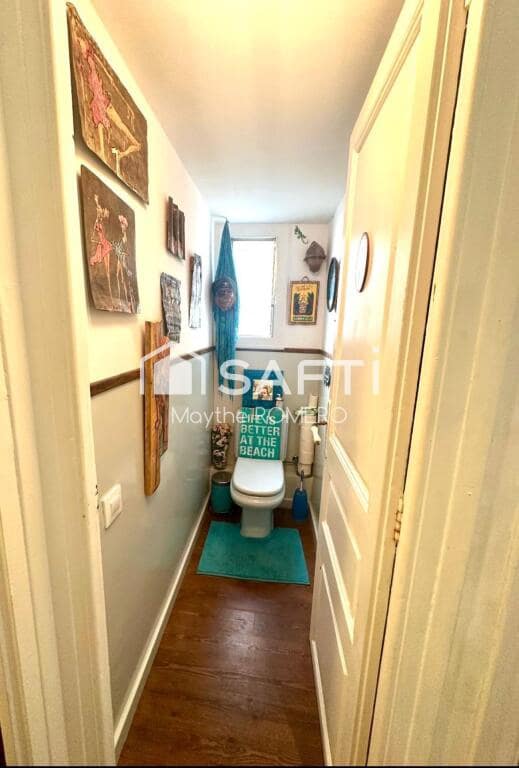 3 soverom Leilighet til salgs i Barcelona by - € 750 000 (Ref: 9181046)