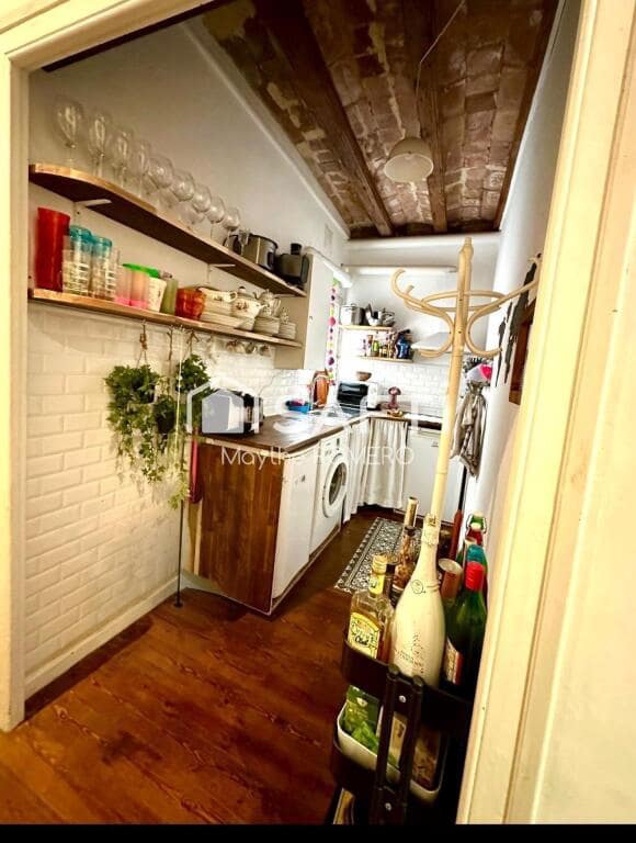 3 soverom Leilighet til salgs i Barcelona by - € 750 000 (Ref: 9181046)