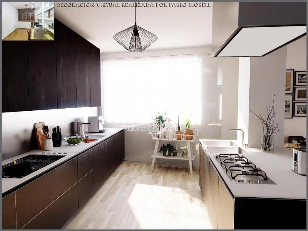 Erhverv til salg i Sax - € 85.000 (Ref: 9181048)