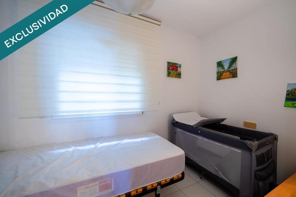 4 bedroom Apartment for sale in Roses - € 650,000 (Ref: 9181052)