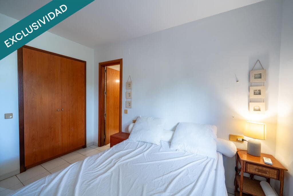 4 bedroom Apartment for sale in Roses - € 650,000 (Ref: 9181052)