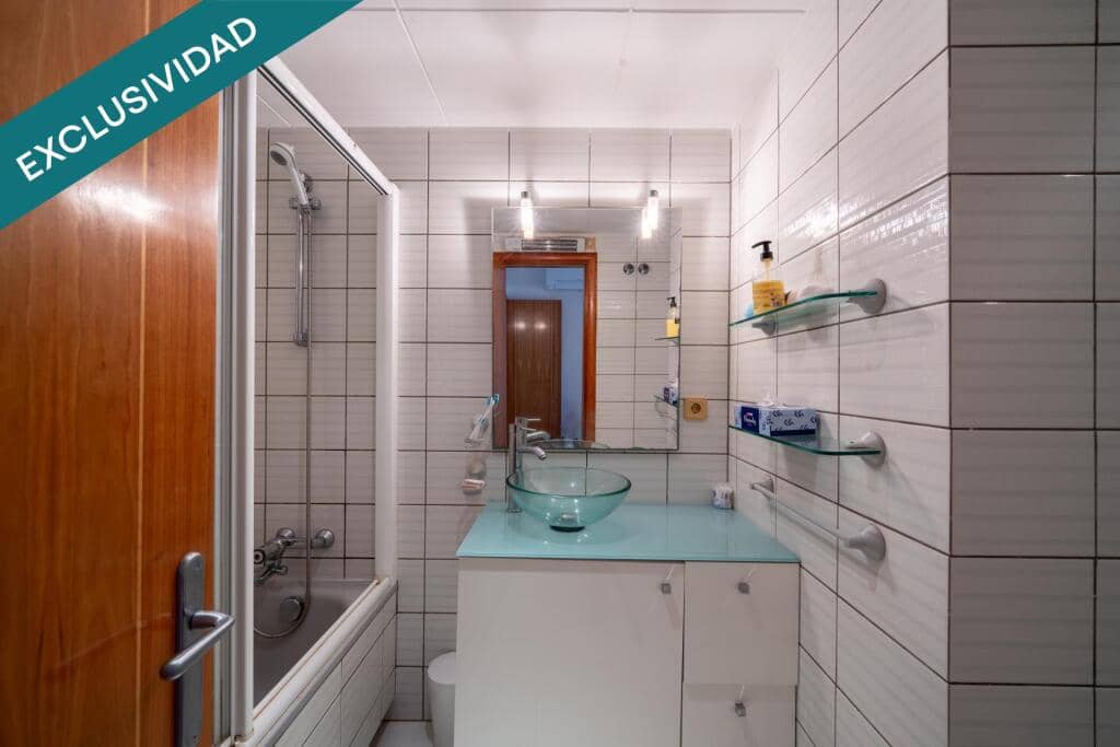 4 bedroom Apartment for sale in Roses - € 650,000 (Ref: 9181052)