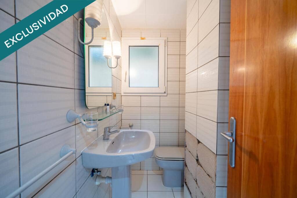 4 bedroom Apartment for sale in Roses - € 650,000 (Ref: 9181052)