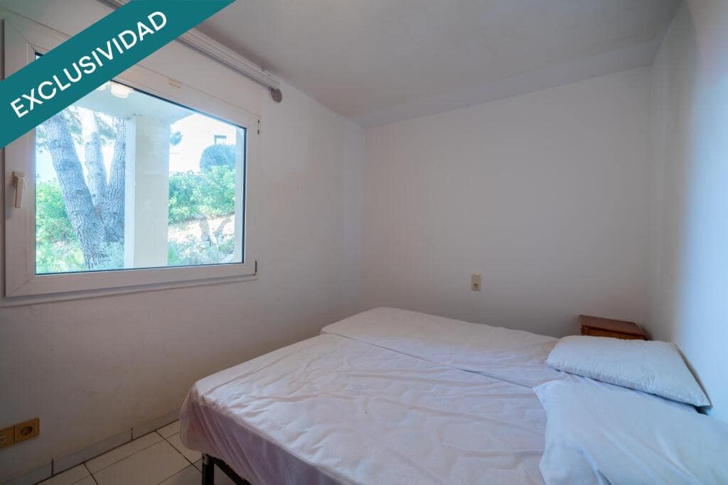 4 bedroom Apartment for sale in Roses - € 650,000 (Ref: 9181052)