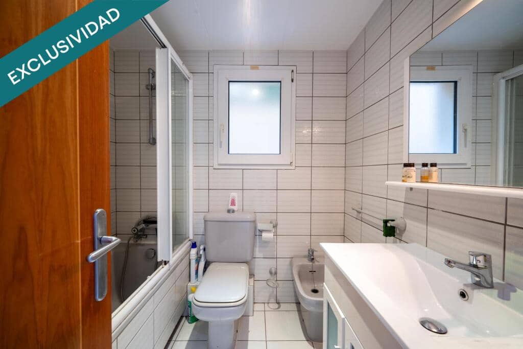 4 bedroom Apartment for sale in Roses - € 650,000 (Ref: 9181052)