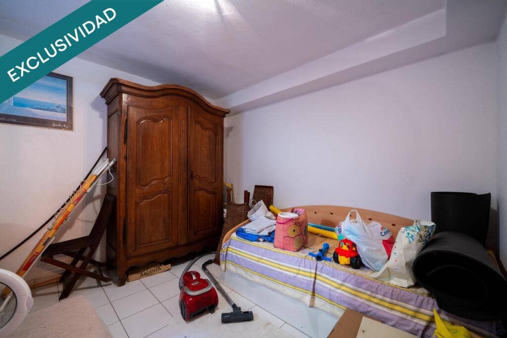 4 bedroom Apartment for sale in Roses - € 650,000 (Ref: 9181052)