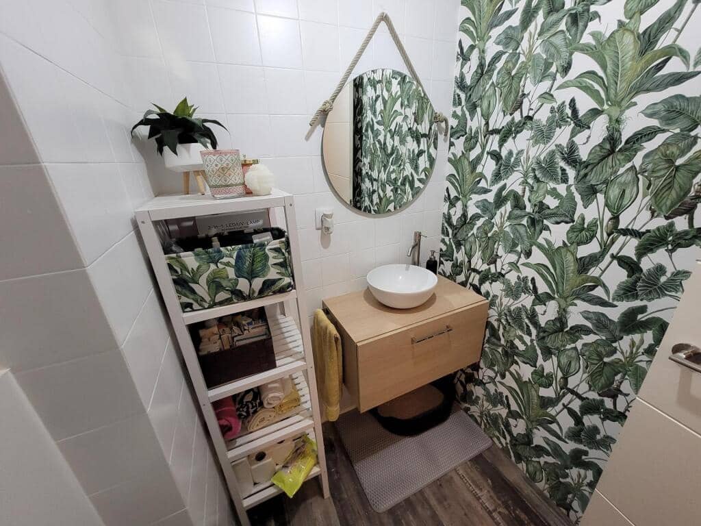 3 soveværelse Lejlighed til salg i Valladolid by med garage - € 250.000 (Ref: 9181053)