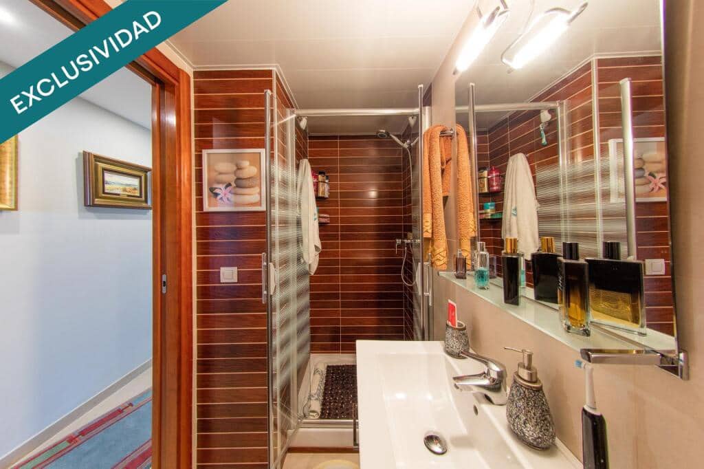 3 sypialnia Apartament na sprzedaż w Calafell z basenem - 525 000 € (Ref: 9181054)