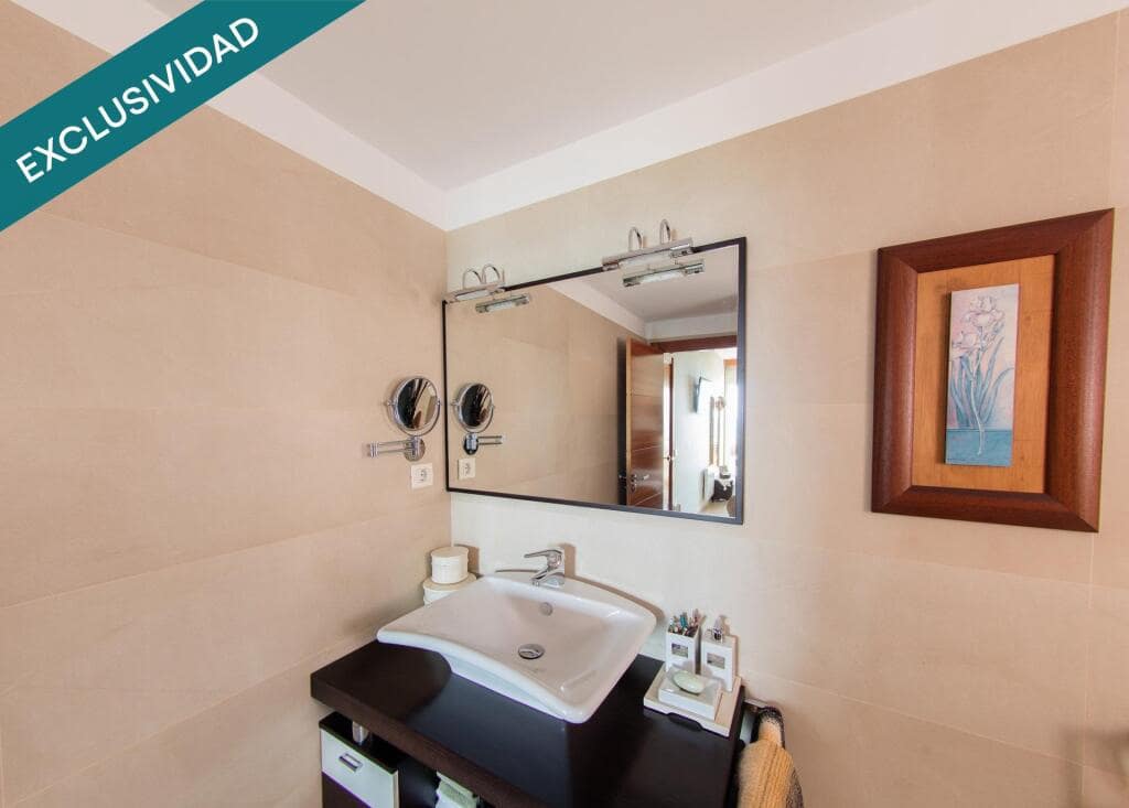 3 sypialnia Apartament na sprzedaż w Calafell z basenem - 525 000 € (Ref: 9181054)