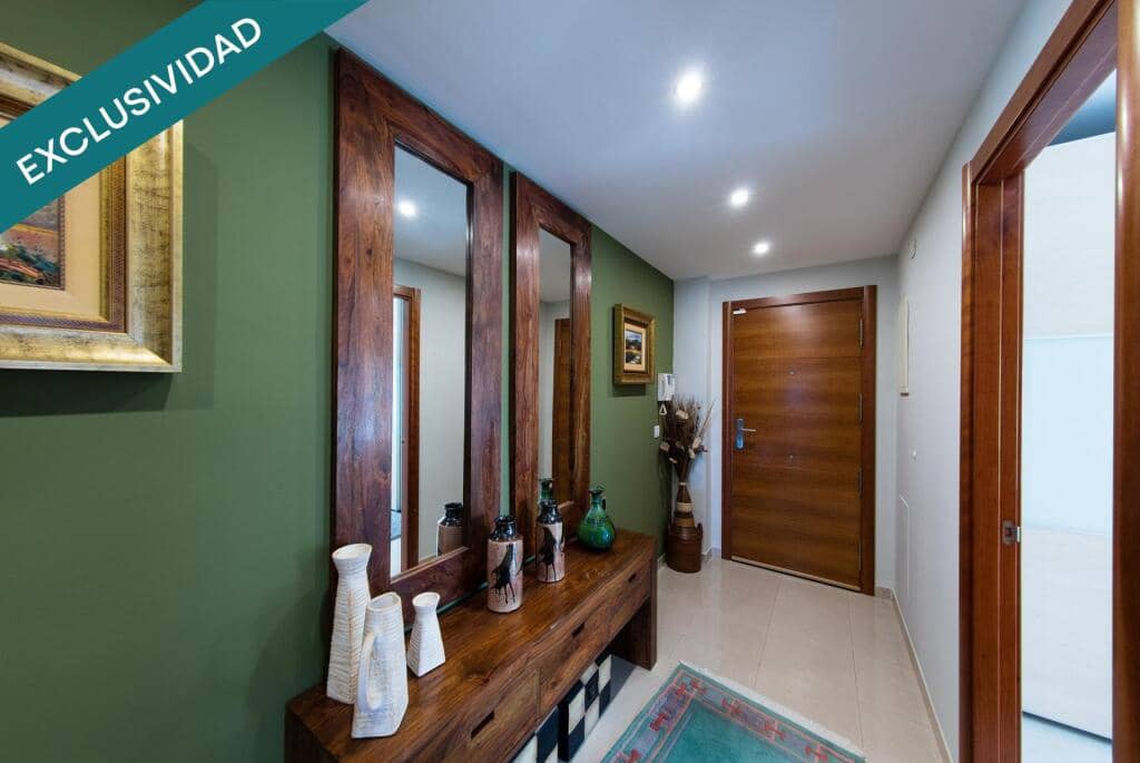 3 sypialnia Apartament na sprzedaż w Calafell z basenem - 525 000 € (Ref: 9181054)