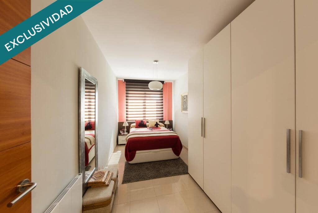 3 sypialnia Apartament na sprzedaż w Calafell z basenem - 525 000 € (Ref: 9181054)