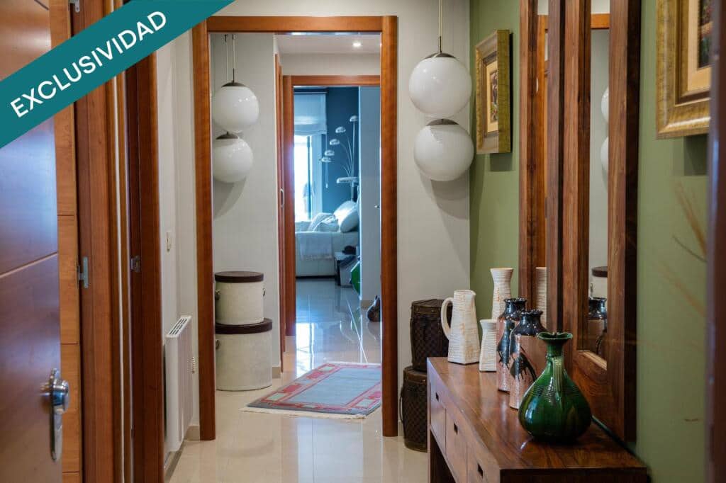 3 sypialnia Apartament na sprzedaż w Calafell z basenem - 525 000 € (Ref: 9181054)