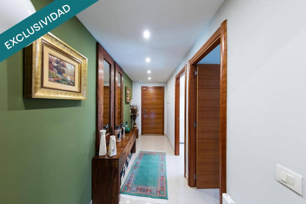 3 sypialnia Apartament na sprzedaż w Calafell z basenem - 525 000 € (Ref: 9181054)