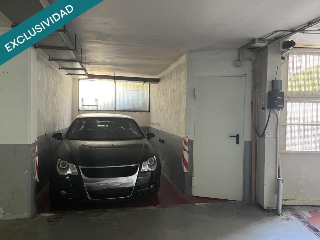 3 sypialnia Apartament na sprzedaż w Calafell z basenem - 525 000 € (Ref: 9181054)