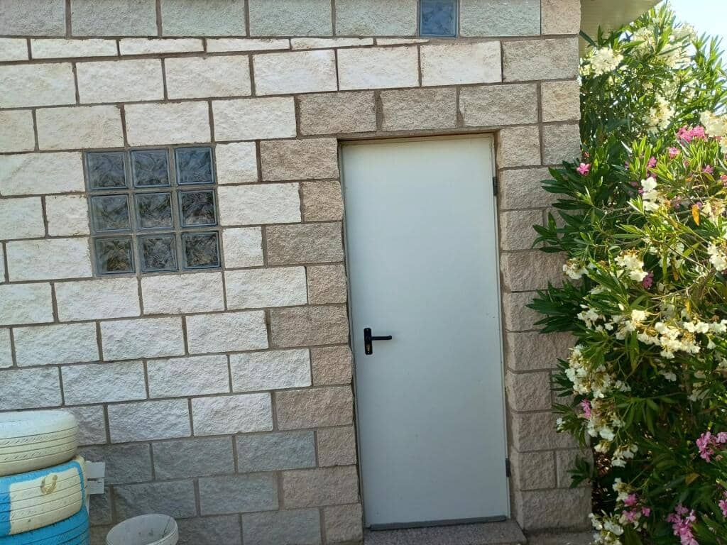 Ubebygd land til salgs i Badajoz by - € 204 000 (Ref: 9183683)