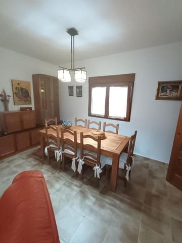 Mark till salu i Ctra. Sevilla - Los Montitos, Badajoz stad - 204 000 € (Ref: 9183683)