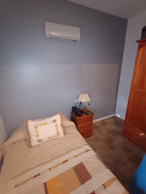 Ubebygd land til salgs i Badajoz by - € 204 000 (Ref: 9183683)