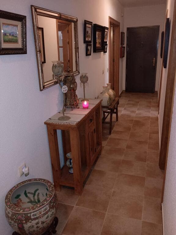 Ubebygd land til salgs i Badajoz by - € 204 000 (Ref: 9183683)