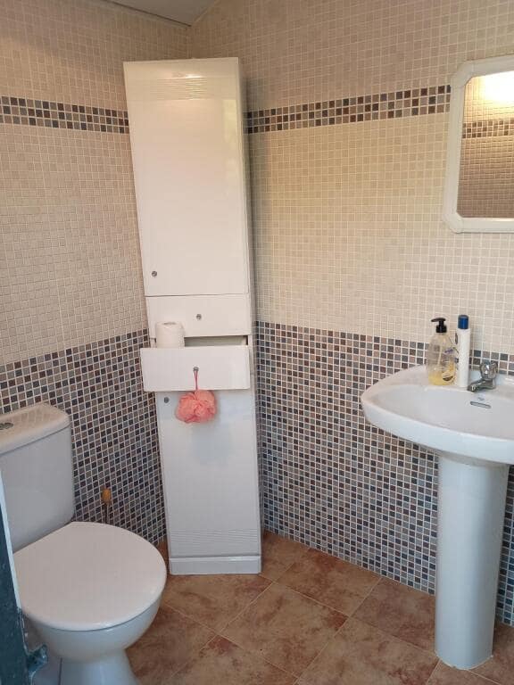 Ubebygd land til salgs i Badajoz by - € 204 000 (Ref: 9183683)