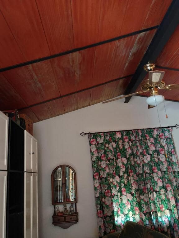 Ubebygd land til salgs i Badajoz by - € 204 000 (Ref: 9183683)