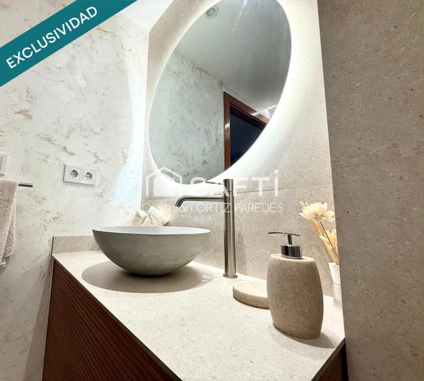 2 quarto Apartamento para venda em Lloret de Mar com piscina garagem - 233 000 € (Ref: 9185429)