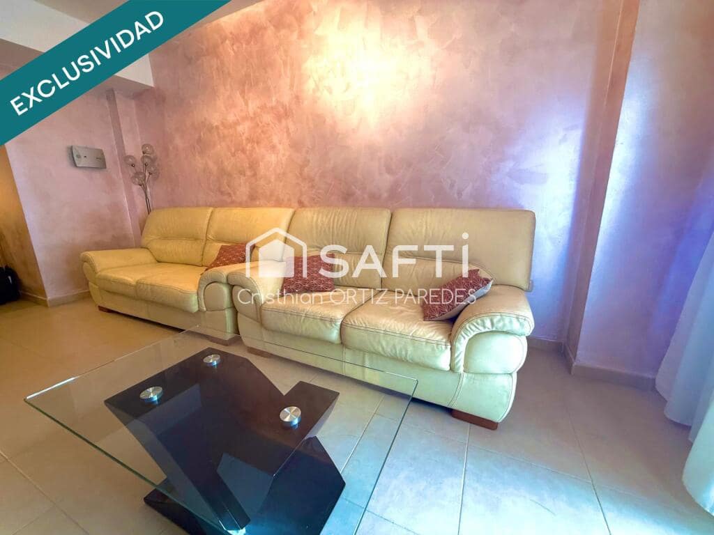 2 quarto Apartamento para venda em Lloret de Mar com piscina garagem - 233 000 € (Ref: 9185429)