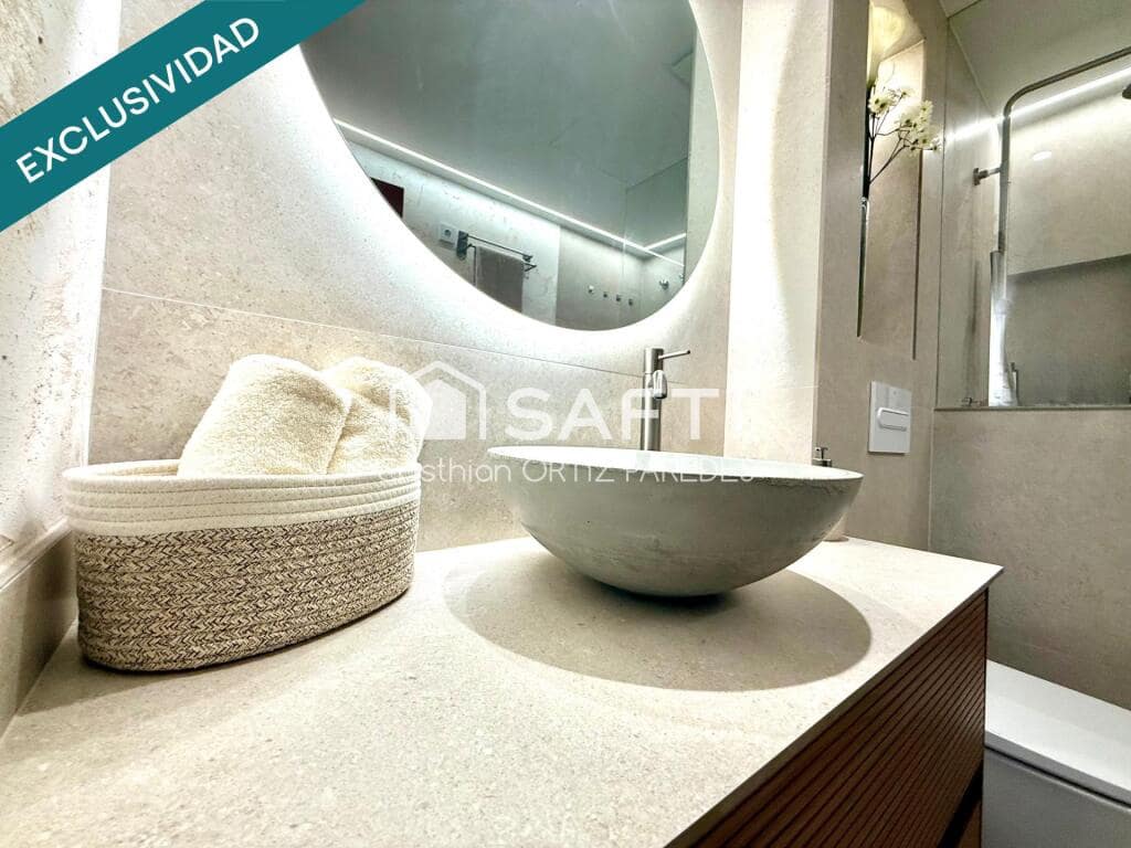 2 quarto Apartamento para venda em Lloret de Mar com piscina garagem - 233 000 € (Ref: 9185429)