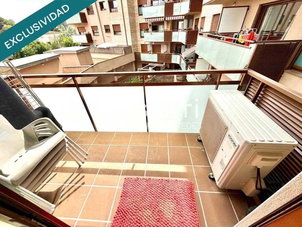 2 quarto Apartamento para venda em Lloret de Mar com piscina garagem - 233 000 € (Ref: 9185429)