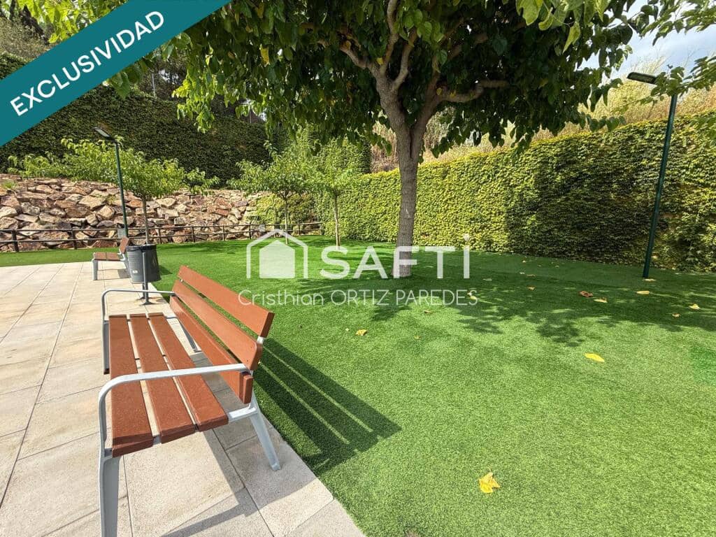 2 quarto Apartamento para venda em Lloret de Mar com piscina garagem - 233 000 € (Ref: 9185429)