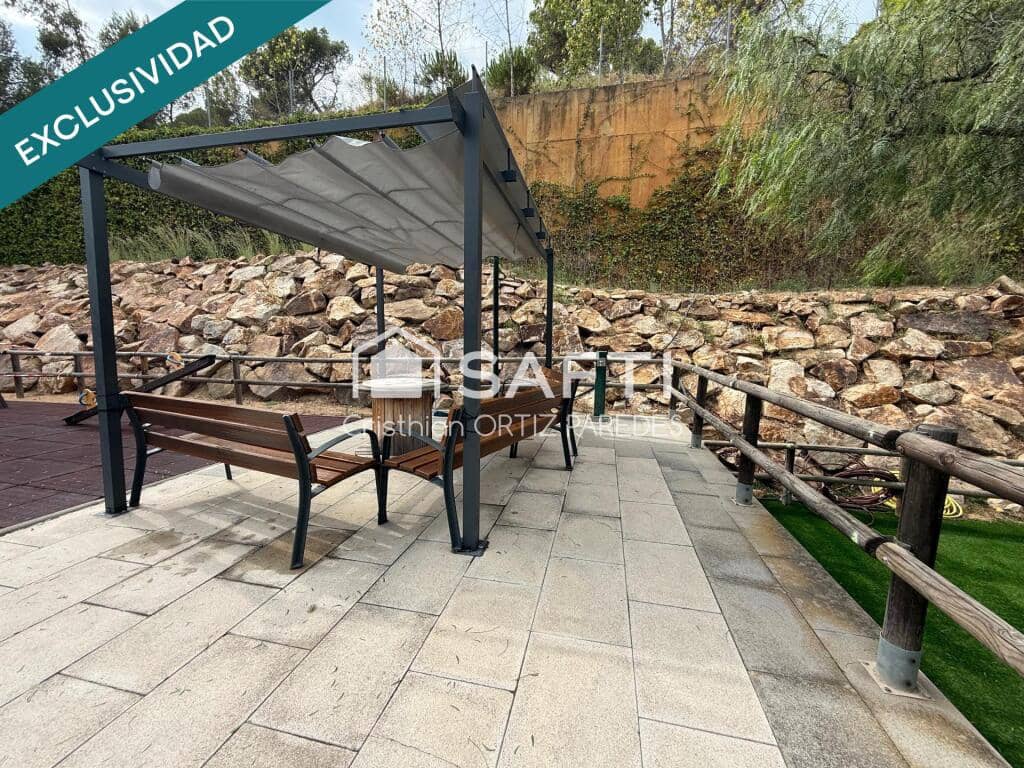 2 quarto Apartamento para venda em Lloret de Mar com piscina garagem - 233 000 € (Ref: 9185429)