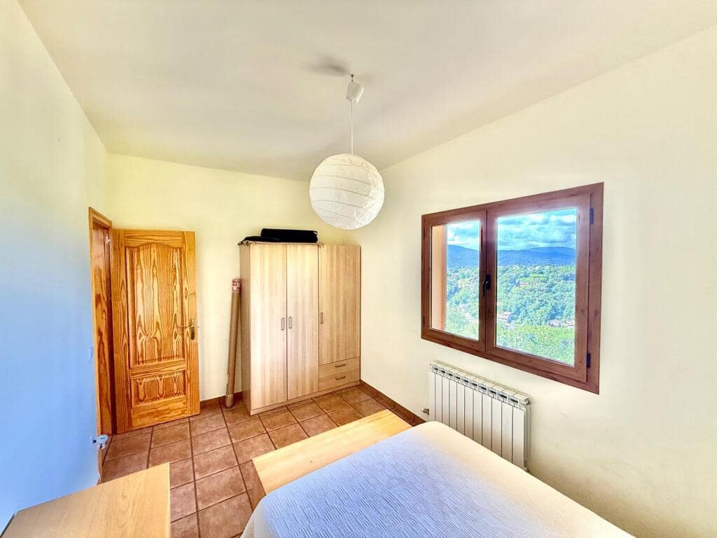 5 chambre Villa/Maison à vendre à Riells i Viabrea avec piscine garage - 495 650 € (Ref: 9185437)