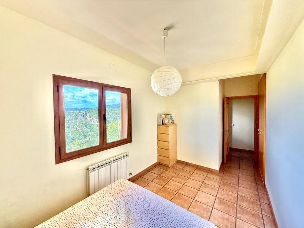 5 chambre Villa/Maison à vendre à Riells i Viabrea avec piscine garage - 495 650 € (Ref: 9185437)