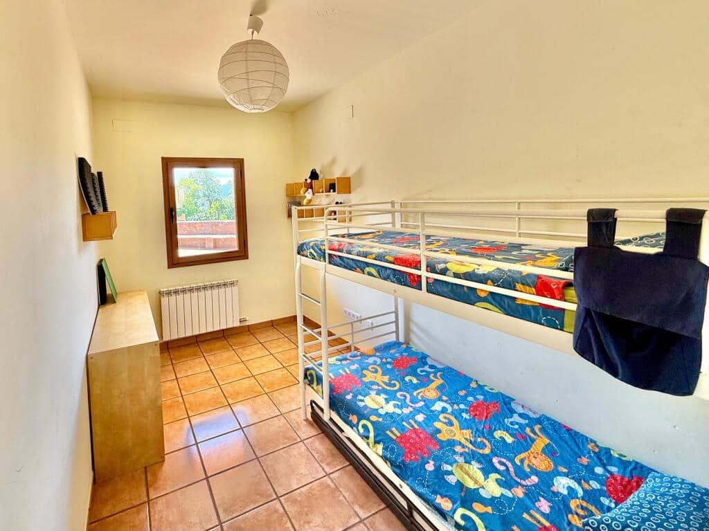 5 chambre Villa/Maison à vendre à Riells i Viabrea avec piscine garage - 495 650 € (Ref: 9185437)