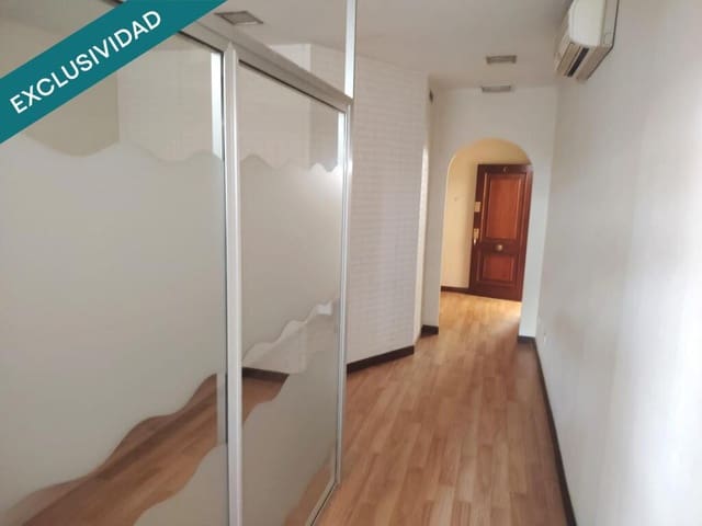 Toimisto myytävänä paikassa Vigo - 115 000 € (Ref: 9186900)