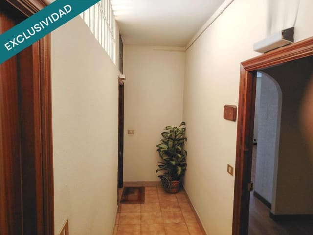 Toimisto myytävänä paikassa Vigo - 115 000 € (Ref: 9186900)