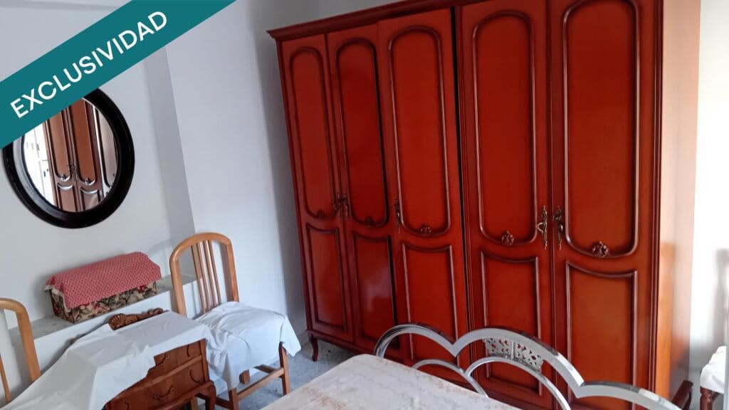 3 slaapkamer Villa te koop in Lagartera - € 50.000 (Ref: 9188476)