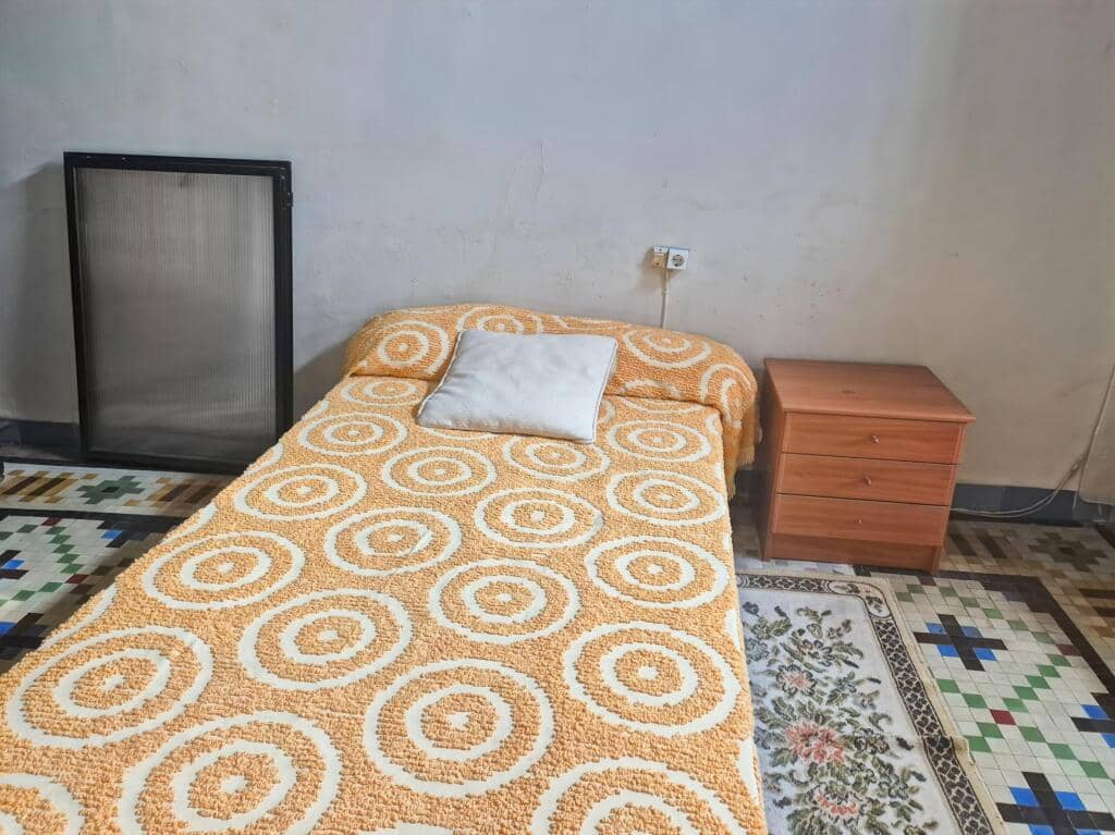 6 soveværelse Villa til salg i Valencia by med garage - € 400.000 (Ref: 9188478)