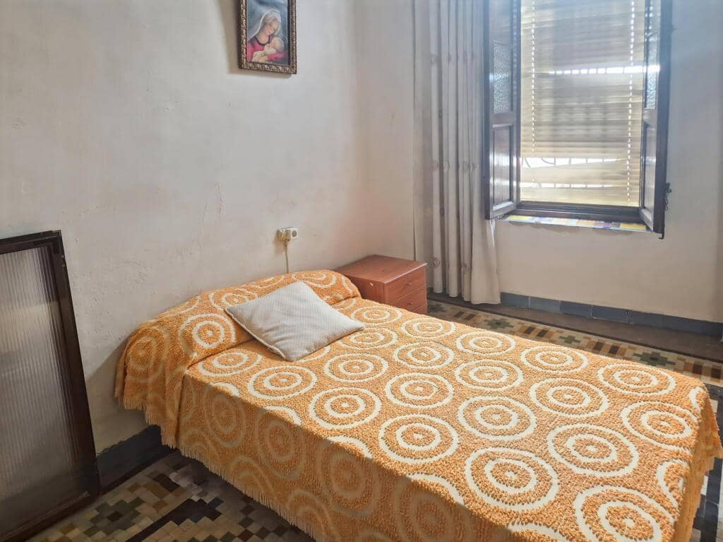 6 soveværelse Villa til salg i Valencia by med garage - € 400.000 (Ref: 9188478)