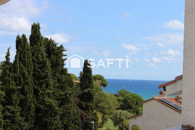 5 soveværelse Rækkehus til salg i Arenys de Mar - € 398.000 (Ref: 9188483)