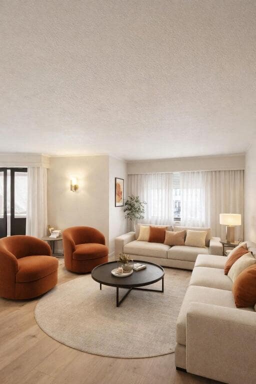 5 sypialnia Apartament na sprzedaż w Vigo - 310 000 € (Ref: 9191069)