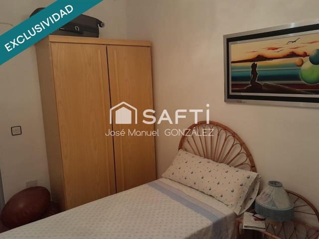 4 bedroom Terraced Villa for sale in Canara, Cehegín - € 89,500 (Ref: 9191076)