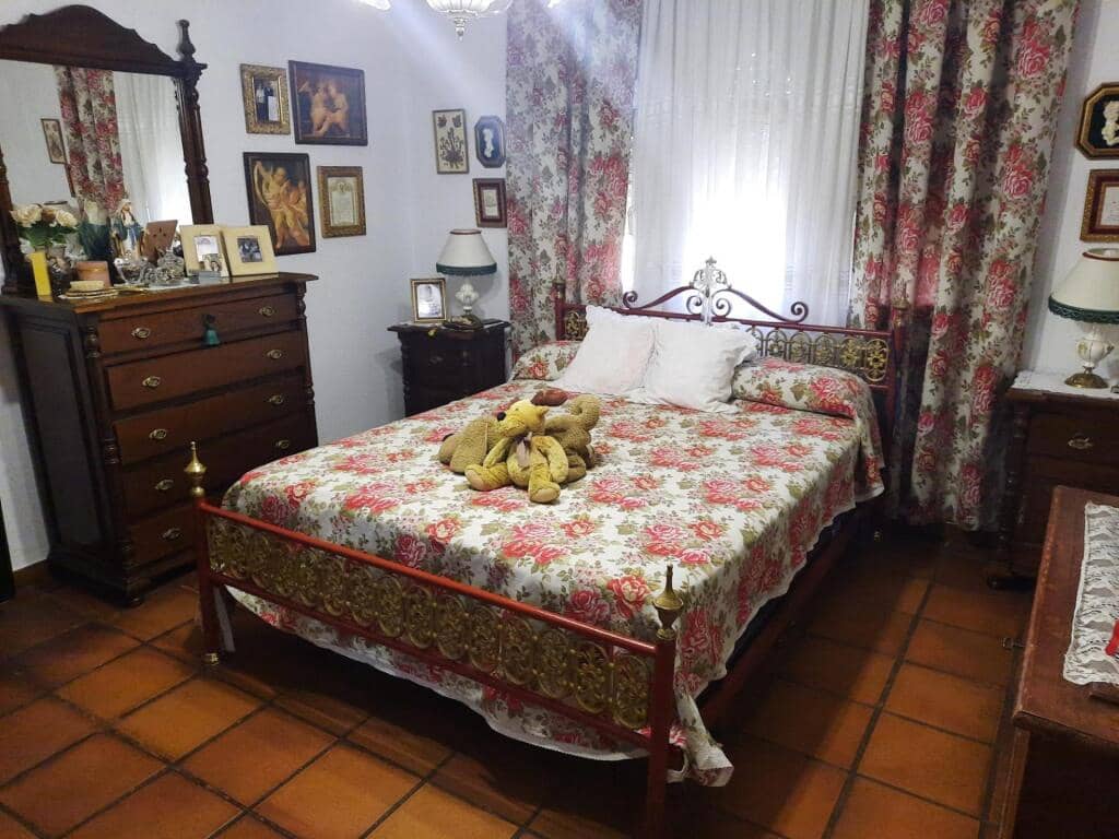 3 soveværelse Villa til salg i Chiclana de la Frontera med swimmingpool garage - € 620.000 (Ref: 9192355)